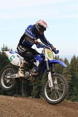 KVK Březová 22.9.2007 700